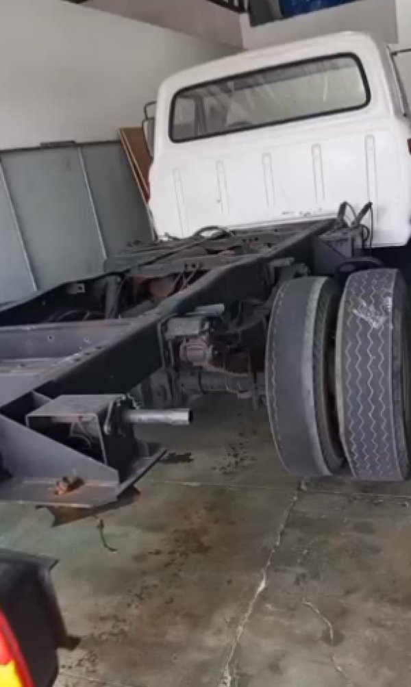 foto 2 de DM Auto Elétrica Peças e Serviços