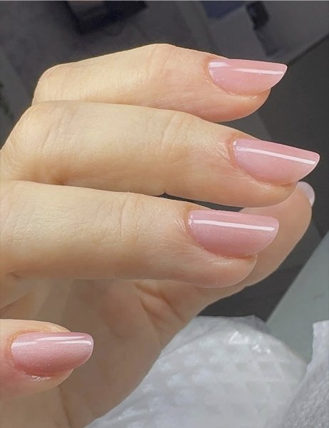 foto 4 de Andreza Silva Nail Designer - Esmalteria