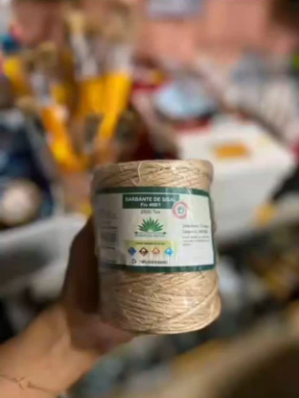 foto 2 de ME Material De Construção