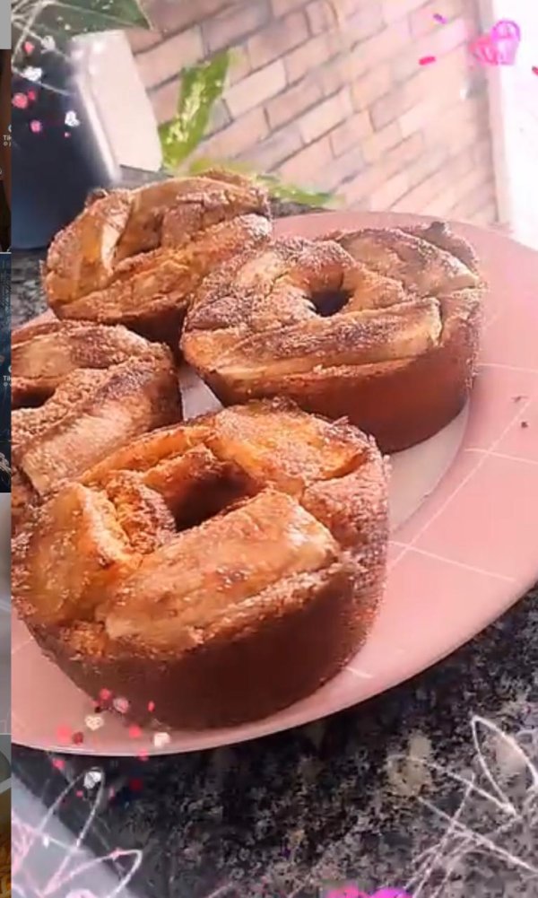 foto 4 de Comidas Caseiras da Zizi
