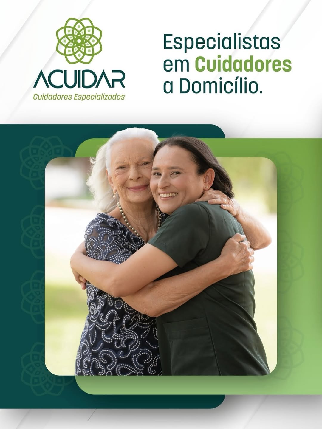 Acuidar Parnamirim - foto 1