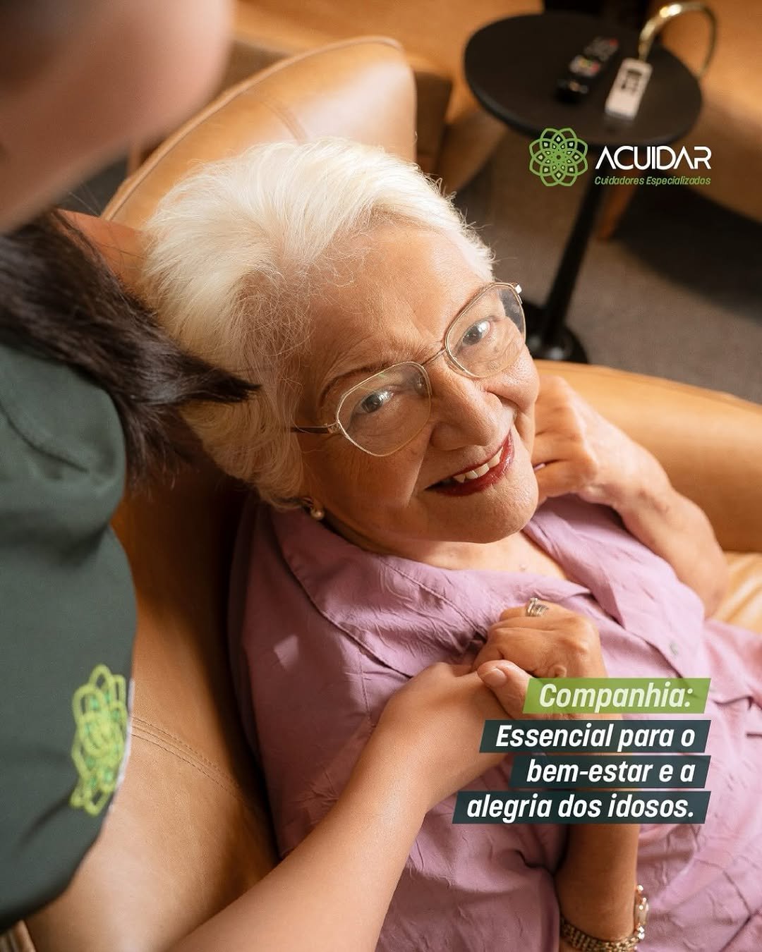 Acuidar Parnamirim - foto 4