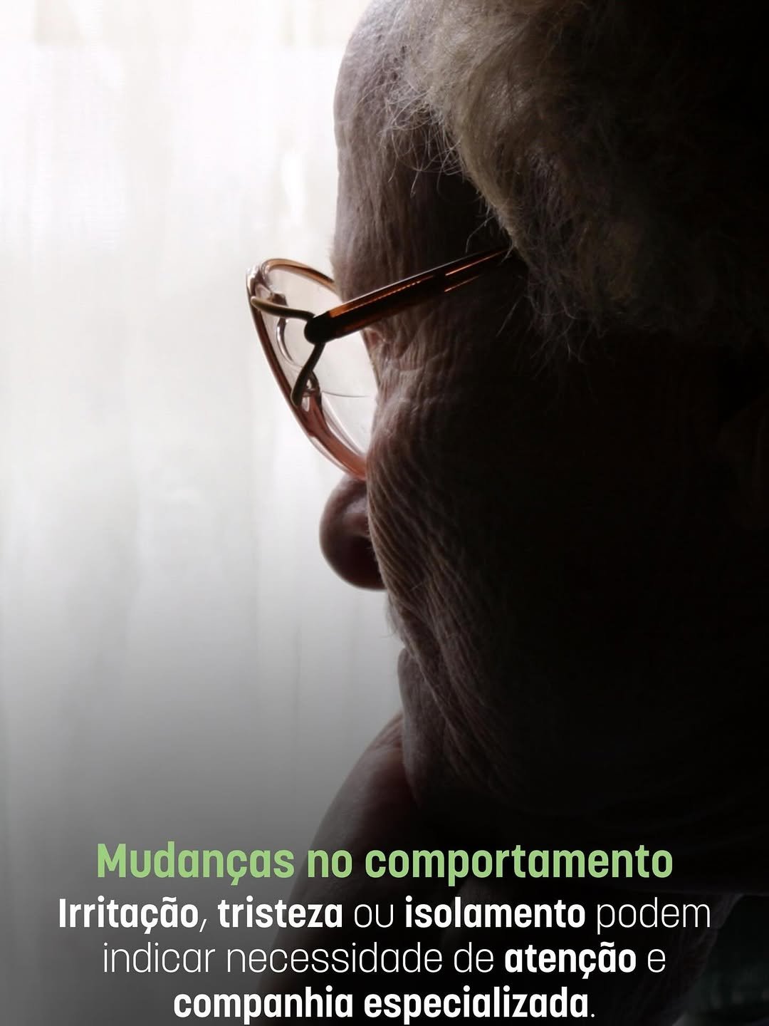 Acuidar Parnamirim - foto 6