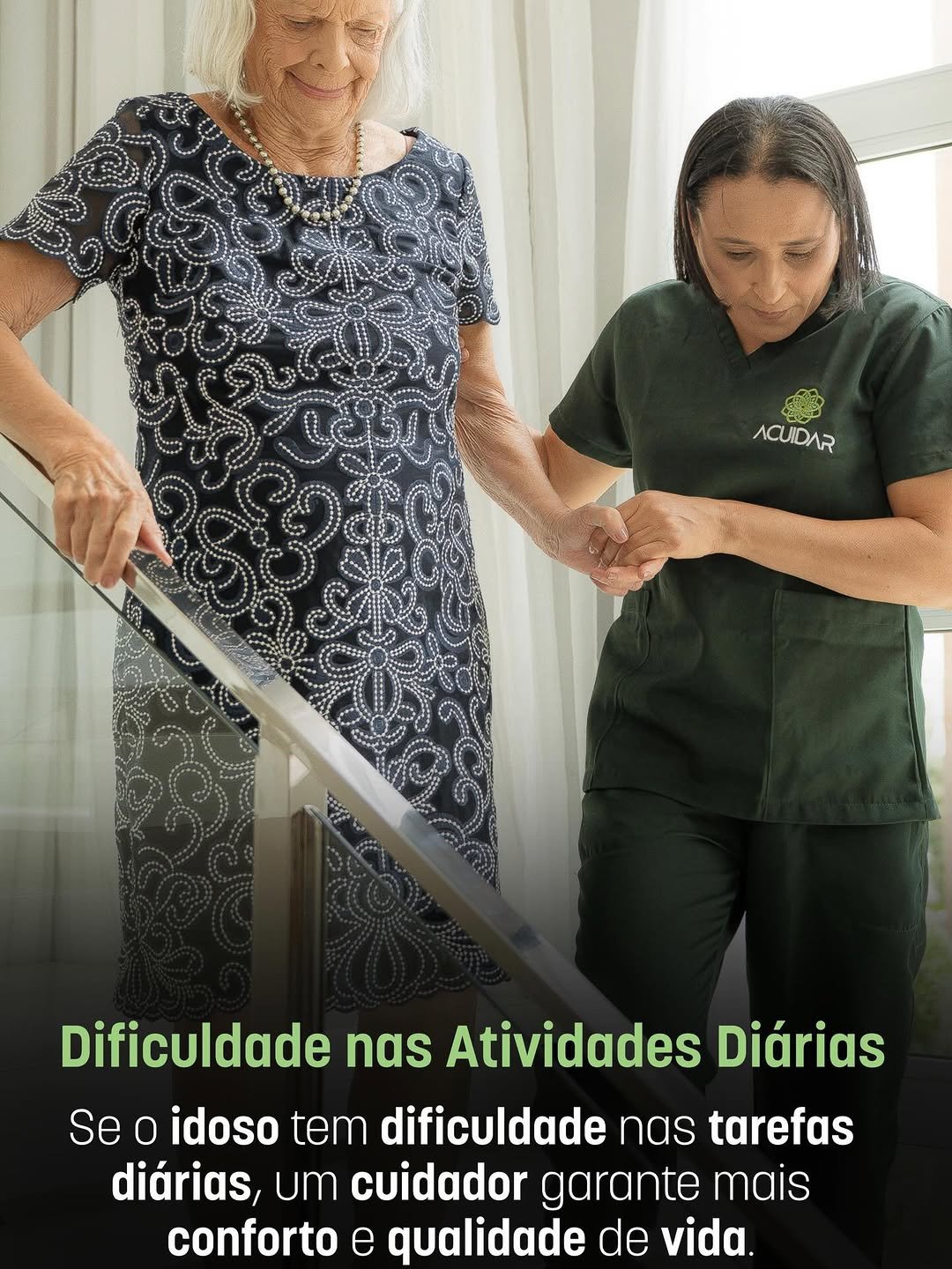 Acuidar Parnamirim - foto 7