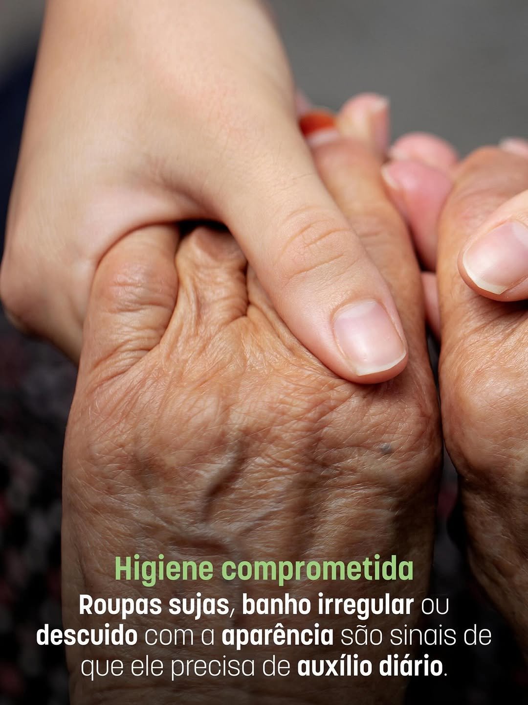 Acuidar Parnamirim - foto 8