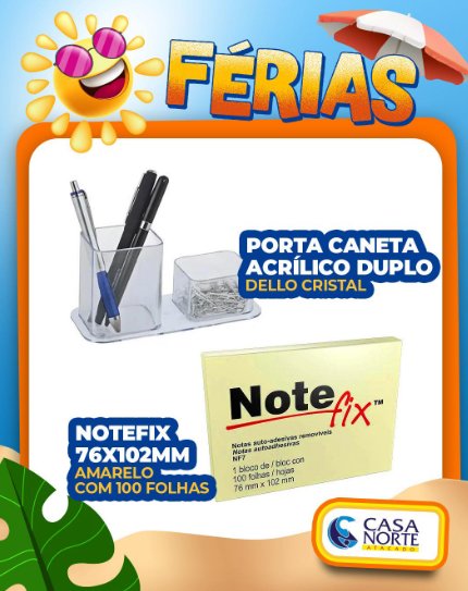 Casa Norte Atacado - foto 4