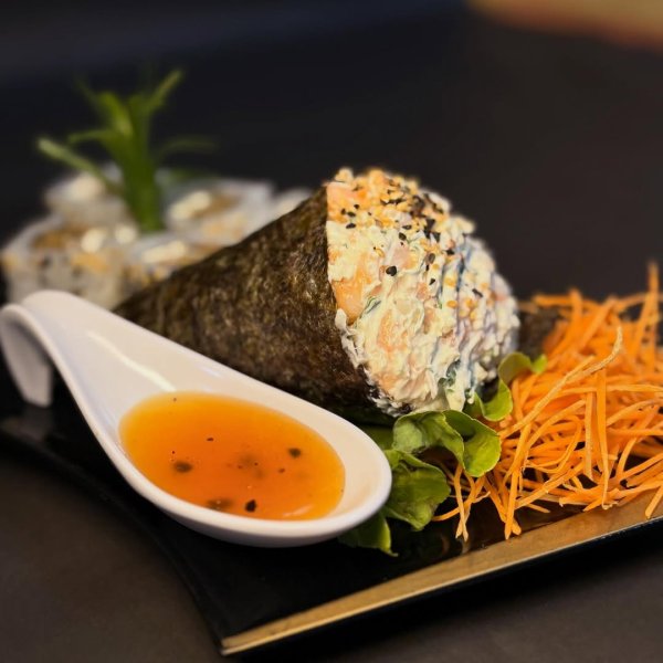 foto 2 de Sushi Select