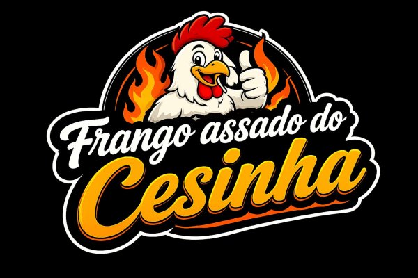 foto 3 de Frango Assado do Cesinha