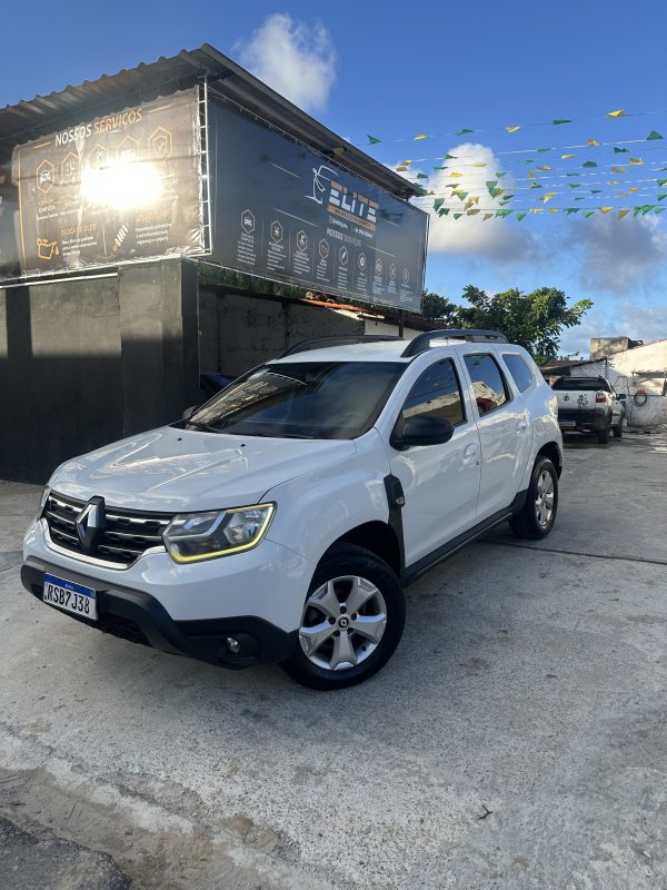 foto 4 de Elite Lava Jato e Estética Automotiva