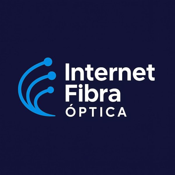 foto 1 de José Antônio | Provedor de Internet Fibra Alares