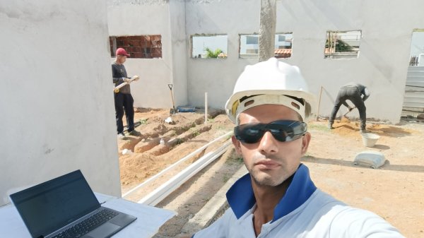 foto 4 de GN Comércio e Serviços Elétricos