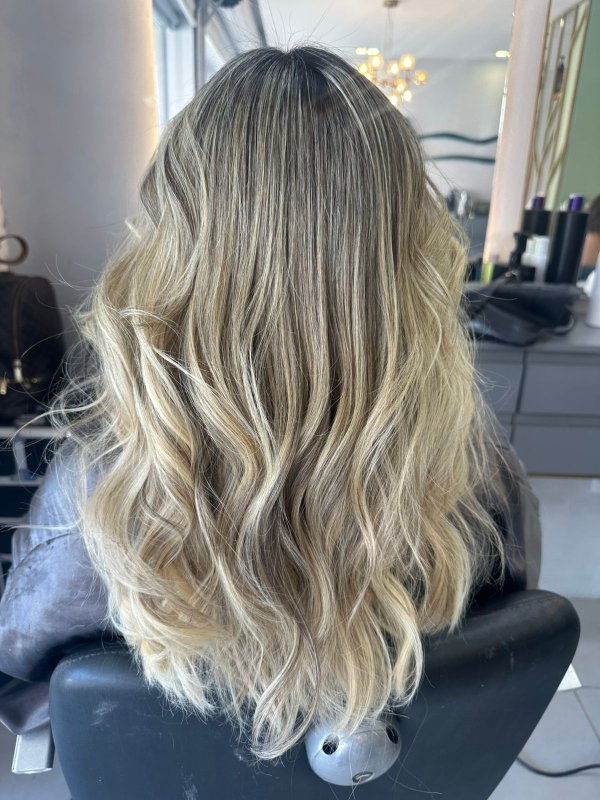 foto 1 de Embelazaria | Salão de Beleza