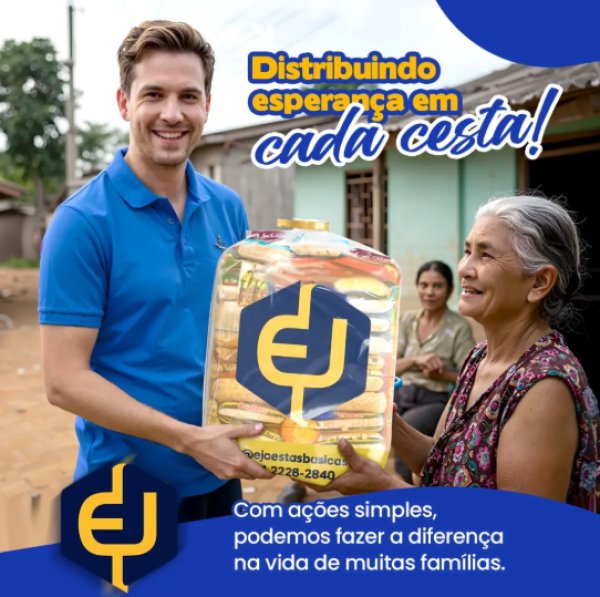 foto 3 de Ej Cestas