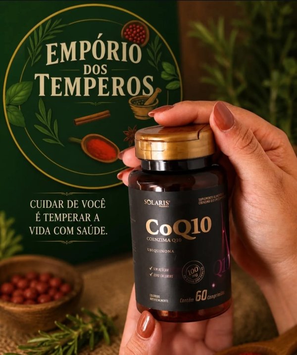 foto 1 de Empório dos Temperos