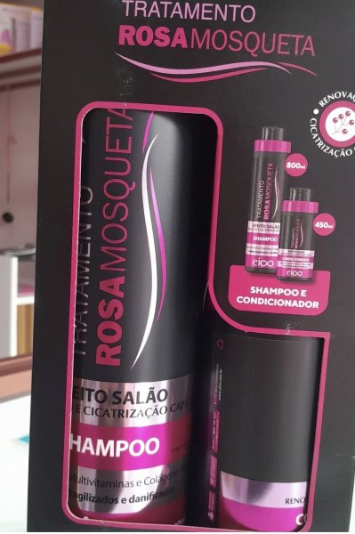 foto 2 de LM Cosméticos