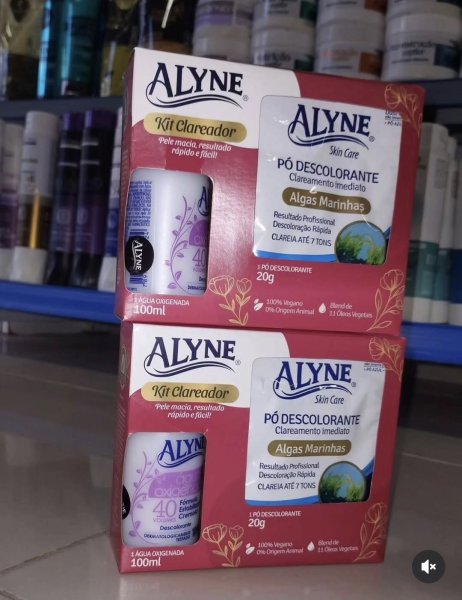 foto 4 de LM Cosméticos