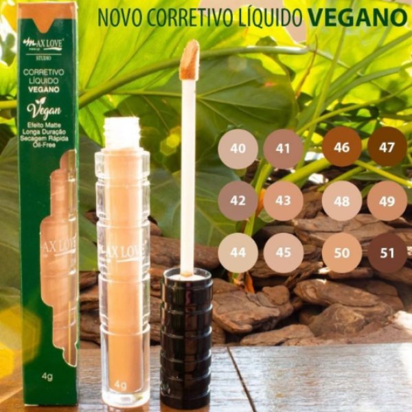 foto 2 de Casa da Beleza Cosméticos - Cajupiranga