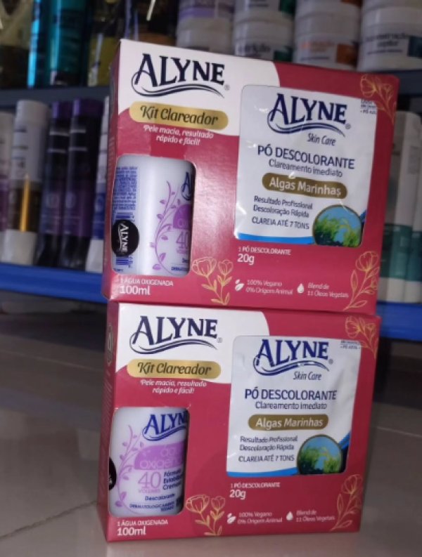 foto 3 de Casa da Beleza Cosméticos - Cajupiranga