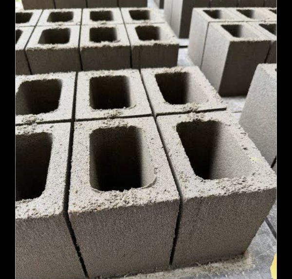 foto 1 de H B Material de Construcao