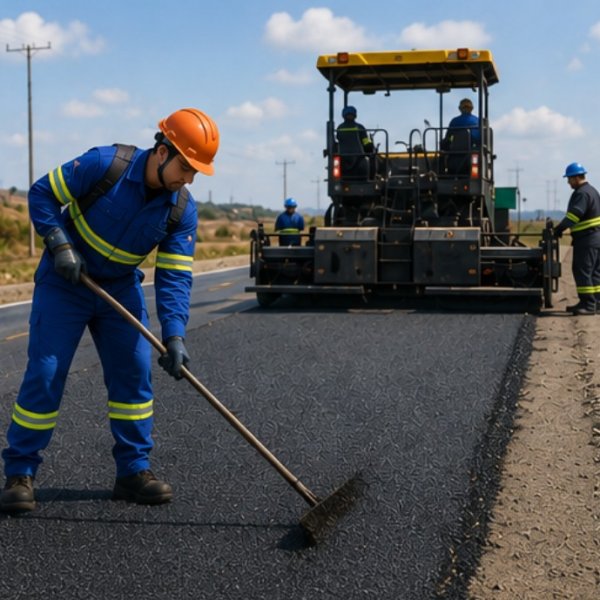 foto 4 de AR Aquino | Suprimentos Industriais e Corporativos