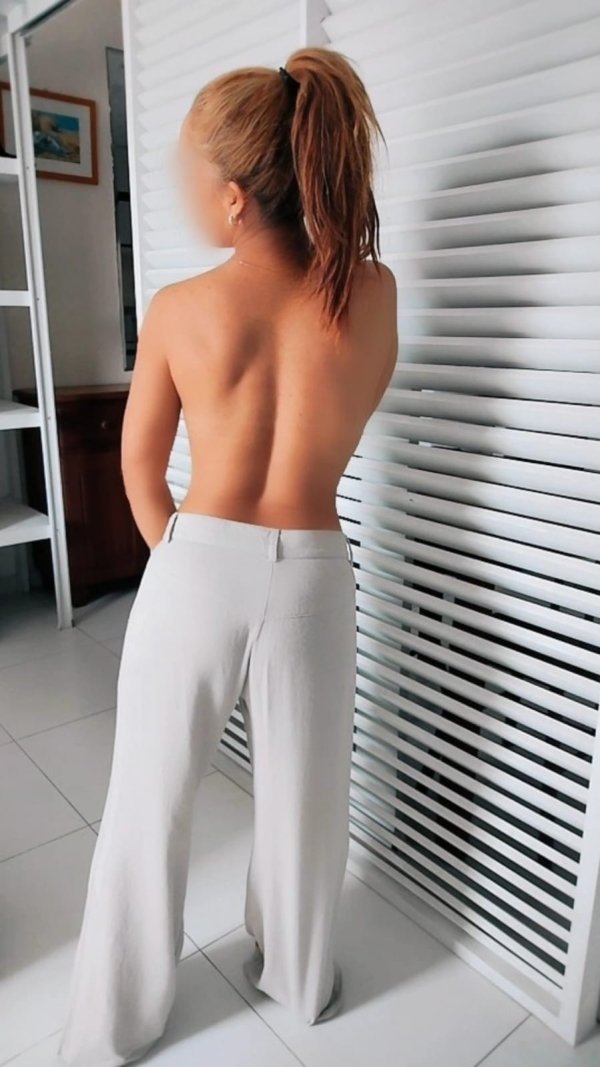 foto 4 de Espaço Império da Massagem