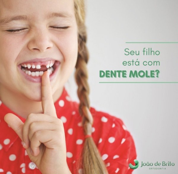 foto 1 de João de Brito Odontologia Integrada