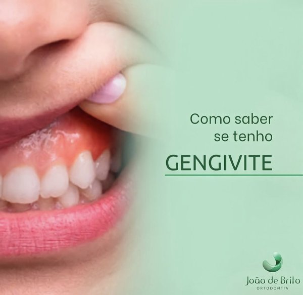 foto 2 de João de Brito Odontologia Integrada