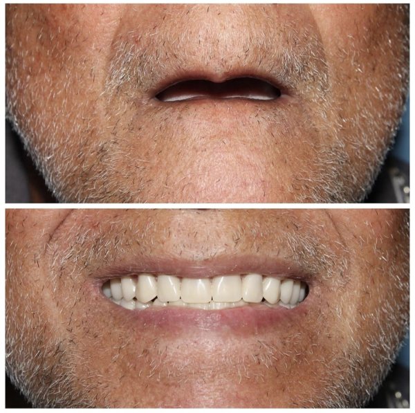 foto 4 de João de Brito Odontologia Integrada