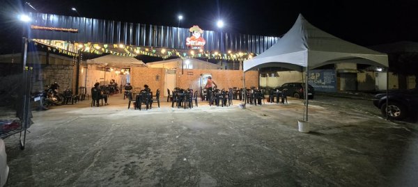 foto 3 de Sertanejo Lanches - Lanchonete e Pizzaria
