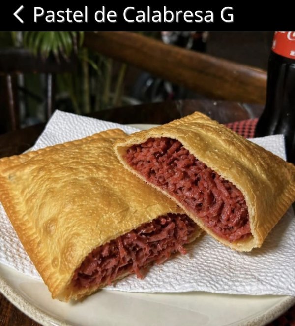foto 1 de Tangará em Brasa