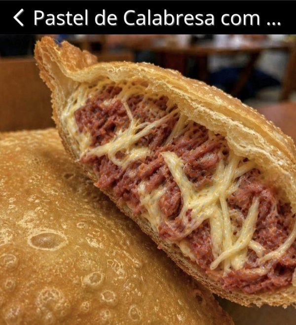 foto 2 de Tangará em Brasa