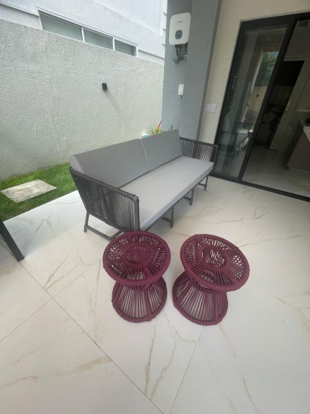 foto 1 de Alto Estilo Design