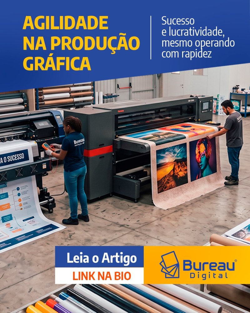 Bureau Digital - foto 1