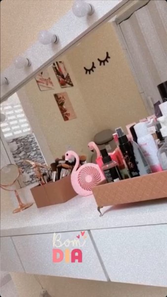 foto 1 de CM Carol Makeup