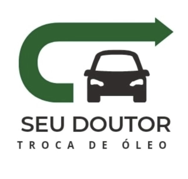 foto 3 de Seu Doutor Troca de Óleo
