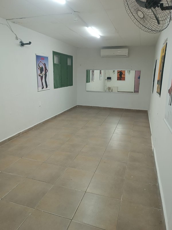 foto 1 de Norte Escola de Dança