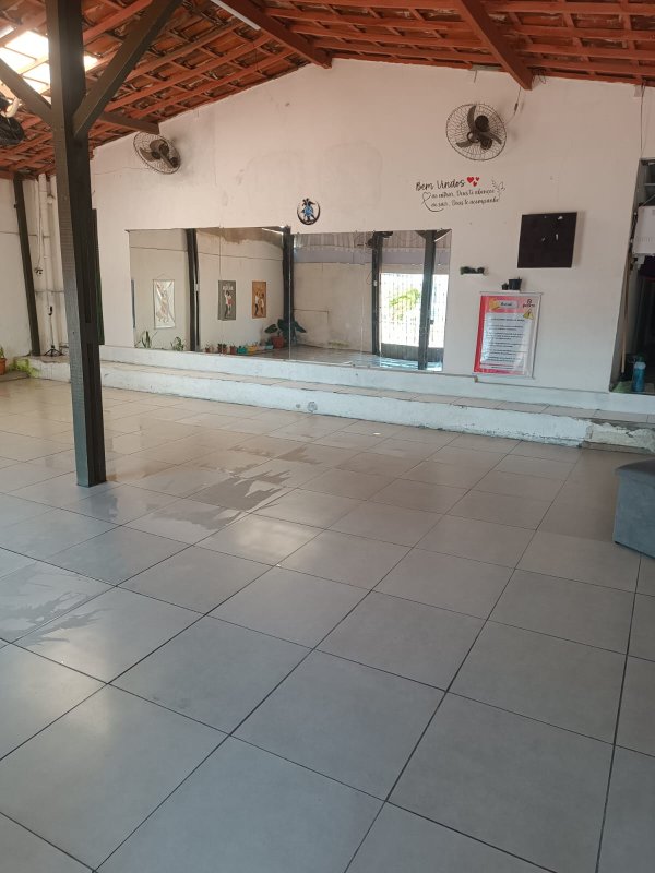 foto 2 de Norte Escola de Dança