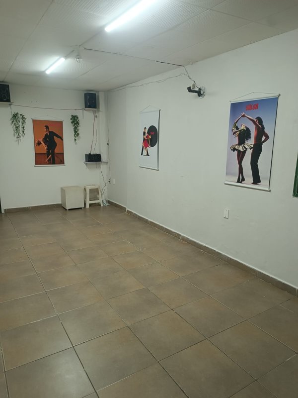 foto 3 de Norte Escola de Dança