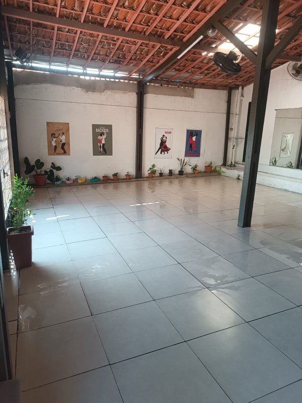 foto 4 de Norte Escola de Dança