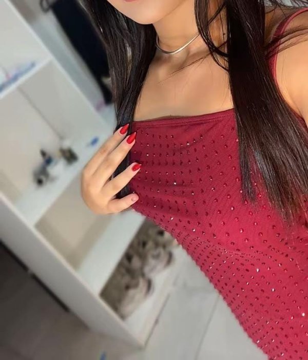 foto 1 de Spa Gaby