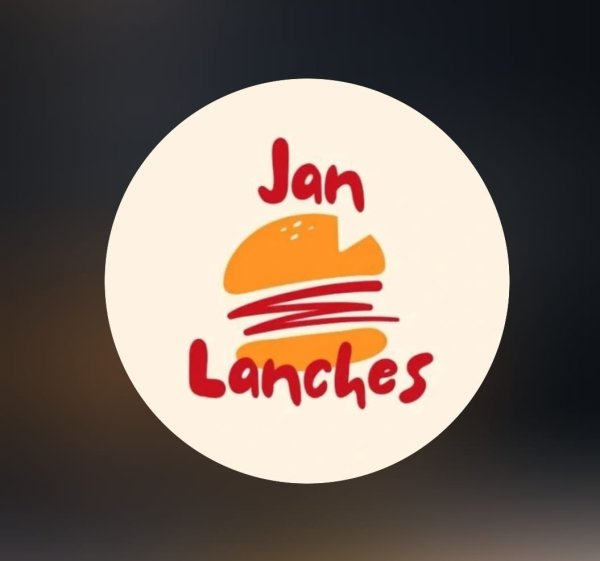 foto 1 de Jan Lanches
