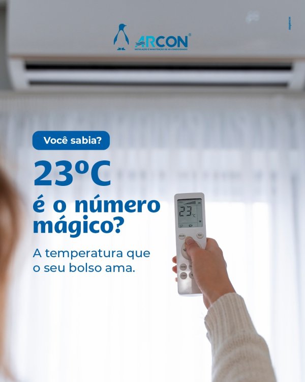 foto 1 de Arcon Refrigeração Natal
