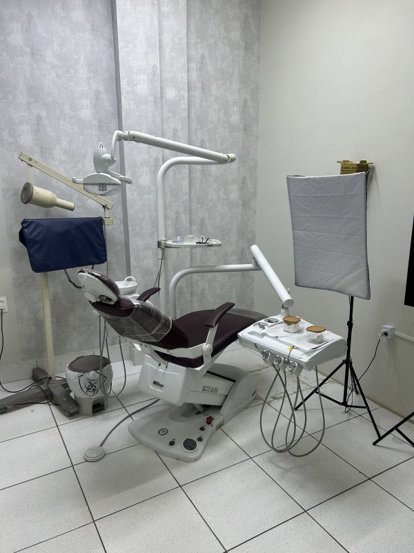 foto 1 de Vitalite Odontologia