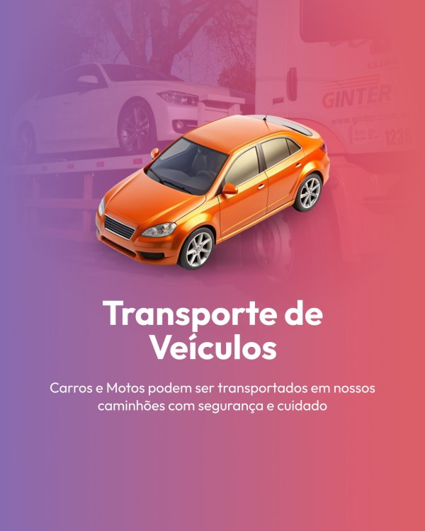 foto 4 de Granero Transportes