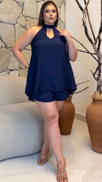 foto 4 de Bela Morena - Moda Feminina e Plus Sise