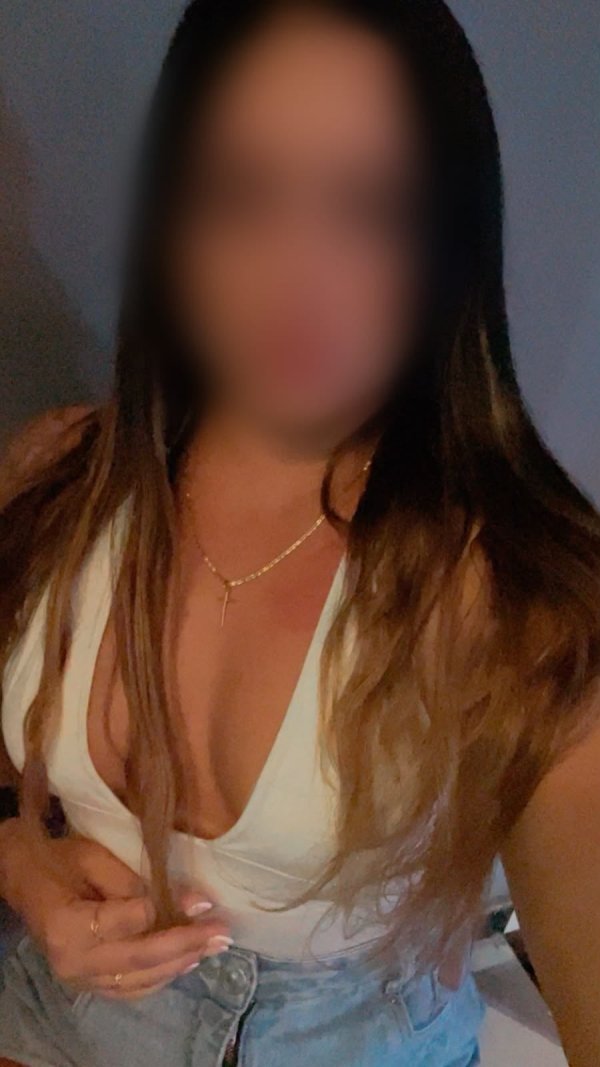 foto 3 de Karol Massagem
