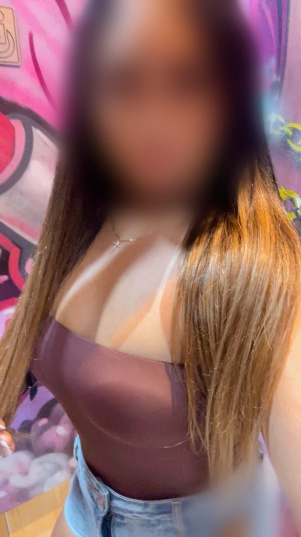 foto 4 de Karol Massagem