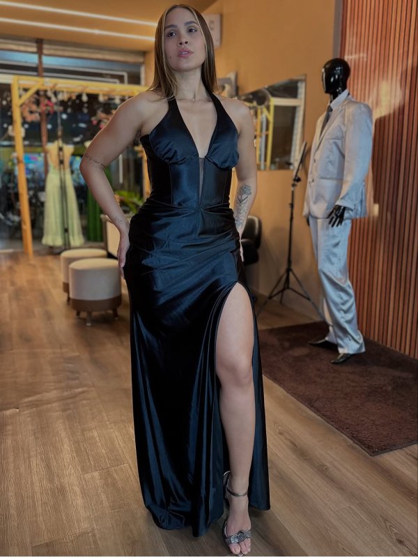 foto 3 de ZOUK Aluguel de Roupas