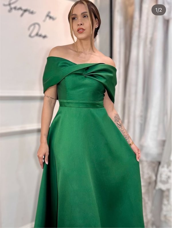 foto 4 de ZOUK Aluguel de Roupas