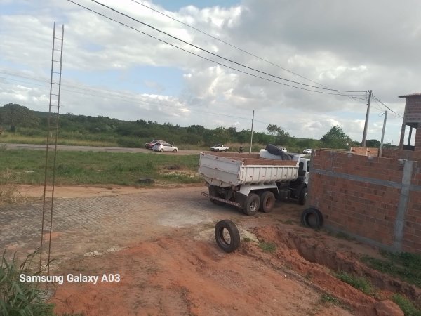 foto 3 de Lava Jato BR 101 - Lavagem Automotiva